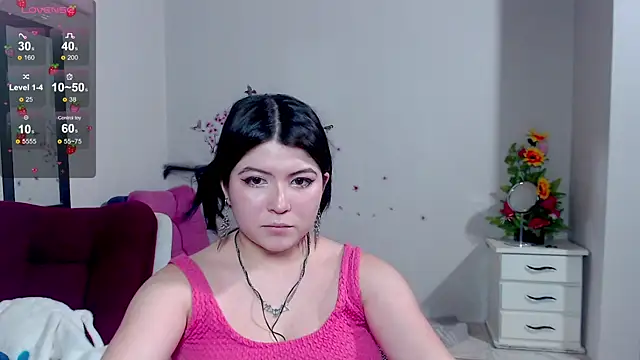 Chat XXX Live Ginebra_Sensual
