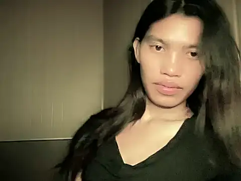 Yourgoddess_jayve's Live XXX Chat