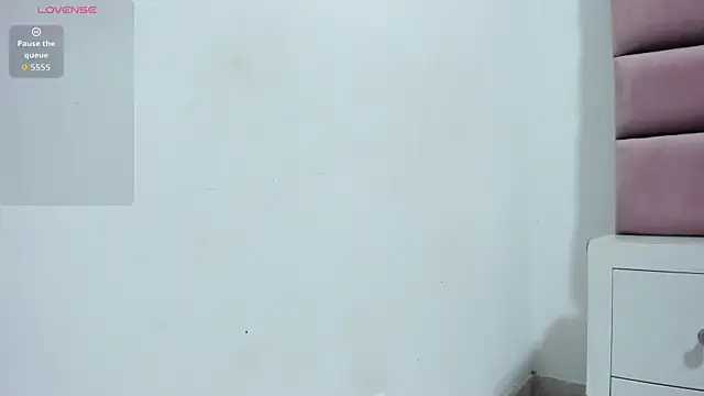 miajhonsonx Live XXX-Chat