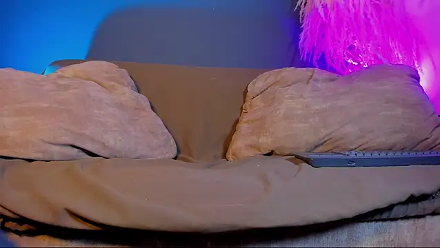 Živý XXX chat Raven_kiss