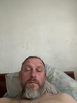 Živý XXX chat Frosl