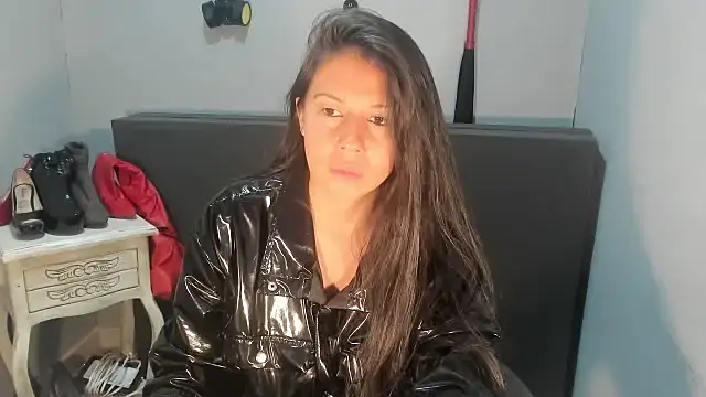 Chat XXX en directo de sandyquinnxx
