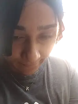 Chat +18 de srtsara ao vivo