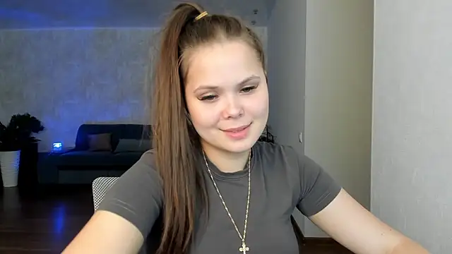 Kira_love_81 Chat XXX live