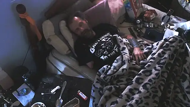BIGDICKdoug696969's Webcam Show