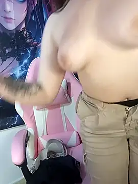 DiamondNath_: απευθείας συνομιλία ΧΧΧ