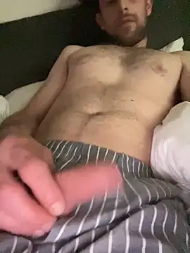 Fitboy1992n Webbikameraesitys