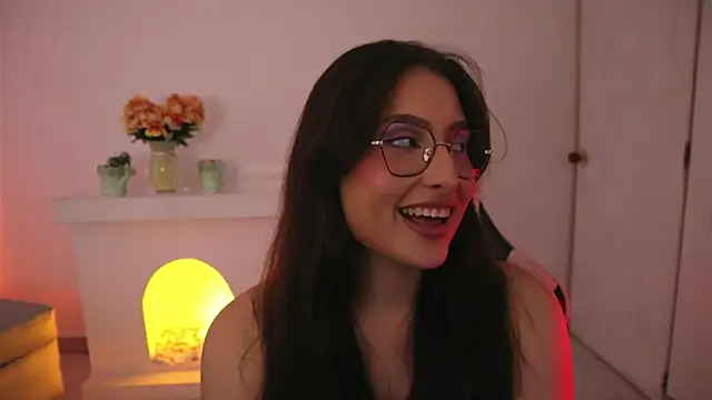 Daisha_Riley 라이브 XXX 채팅