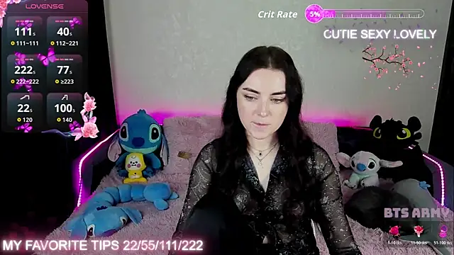 SemurMur Live XXX-Chat