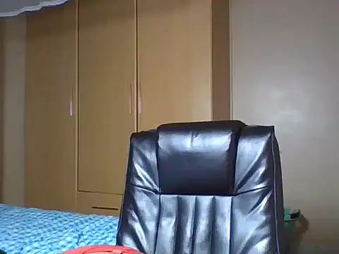 queenbebony Live XXX-Chat