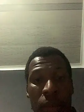 عرض كام DManL