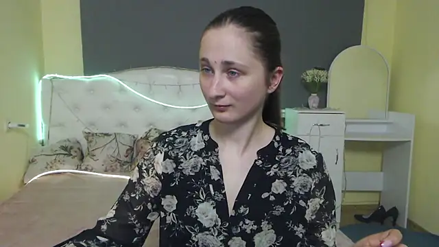 MichelLeee's Live XXX Chat
