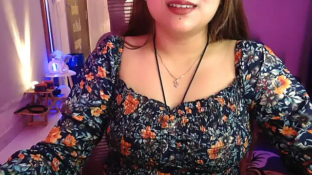 Sembang XXX Secara Langsung Mitikaa