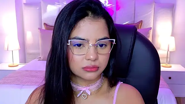 Layla_Breezee Live XXX-Chat