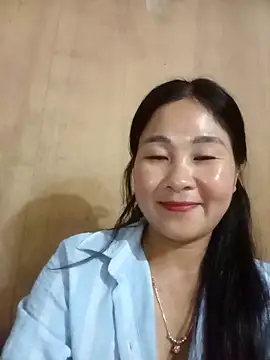 Dunk-namic Live XXX-chat