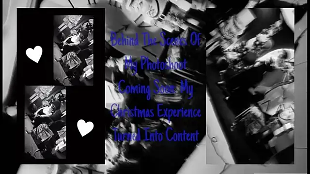 Fieramadame Live XXX-Chat