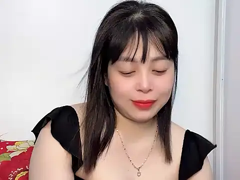 Sx-orgasm-sx Live XXX-Chat