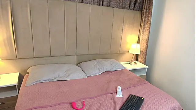 Sembang XXX Secara Langsung alana_gv