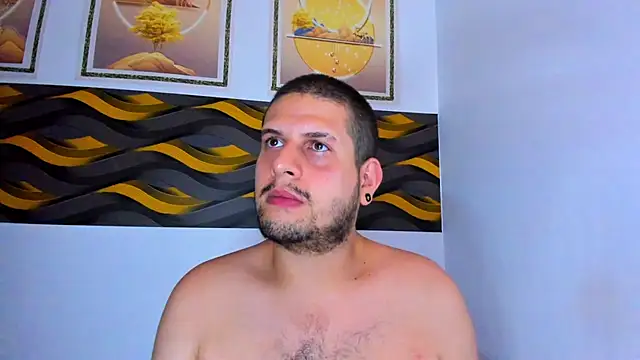 Chilly_Willyx Chat XXX live