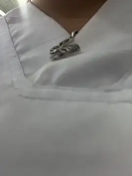 SARA_21- Obrolan Langsung XXX