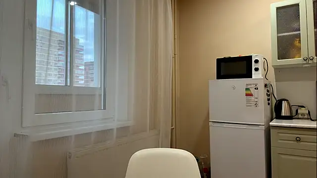 doana_bebriti live XXX chat
