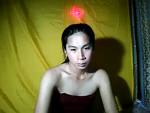 Asian_PrettyAle Chat XXX live