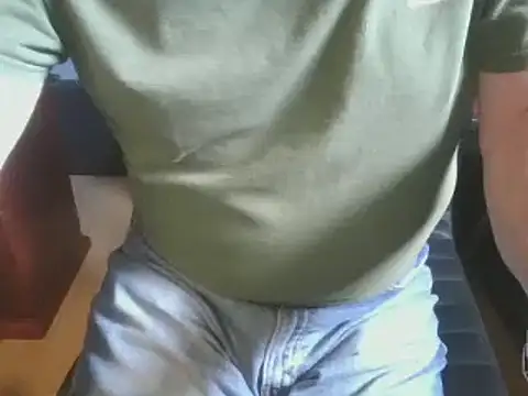 subballsboy Pertunjukan Webcam