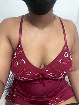 SluttyCouple69 Show in webcam