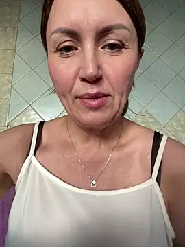 Chat XXX ao vivo de RainyAngel17