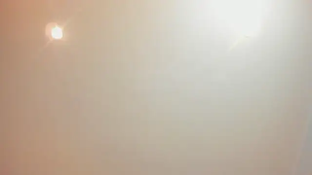 Chat +18 de CamilaPietri ao vivo