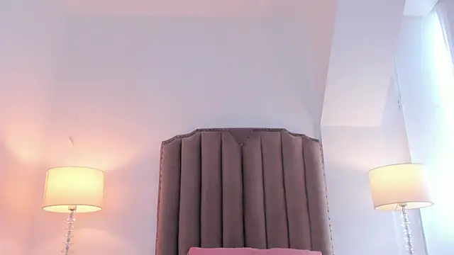 Emma_Torres__'s Live XXX Chat