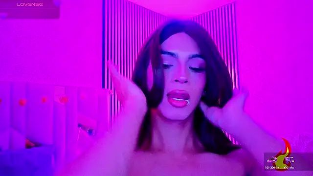 LIHIAN_TAY Live XXX-Chat