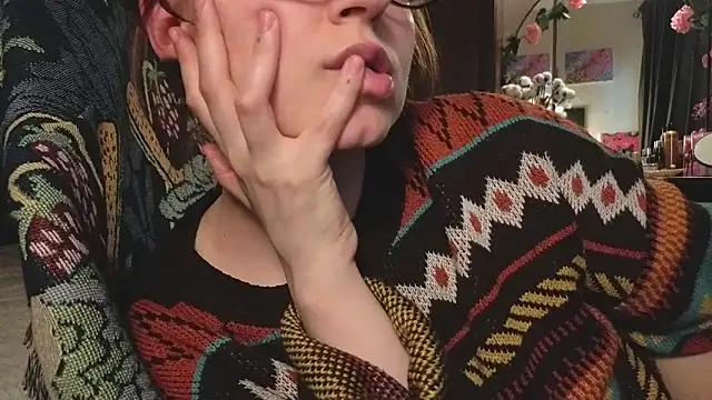 wow_reb22 라이브 XXX 채팅