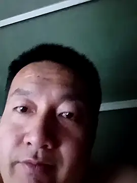 lvjinshun147 现场XXX聊天