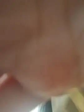 LinaColombianGirl's Live XXX Chat