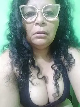 Chat XXX en directo de Amarantha25