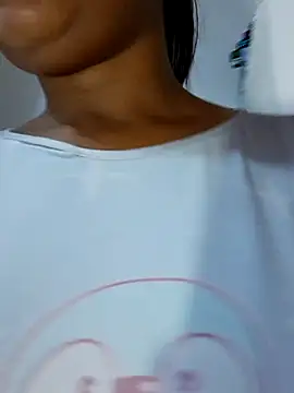 Chat XXX en directo de sweet_temptation89