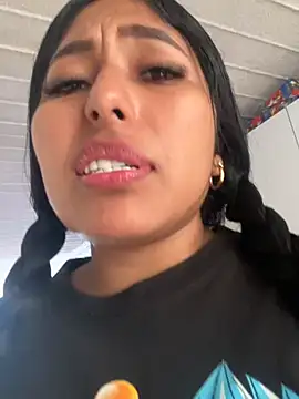 emmyjhonson07 – Naživo XXX chat