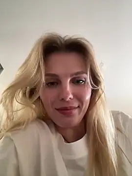 Živý XXX chat My_Hotgirl