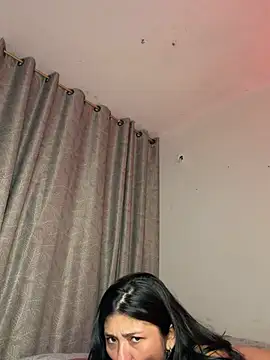 Guadalupe_Lopez 现场XXX聊天