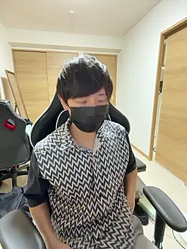 sofe8161 即時 XXX 聊天