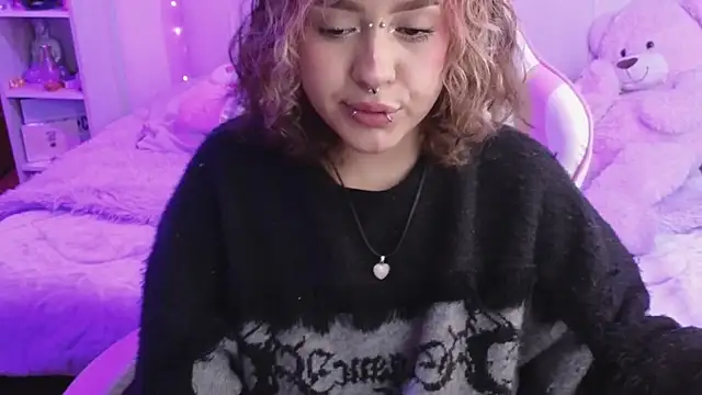 NekoWaifu 라이브 XXX 채팅