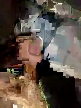sexygosht Webcam-Show