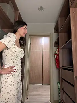 RussianGirls_: вебкам-шоу