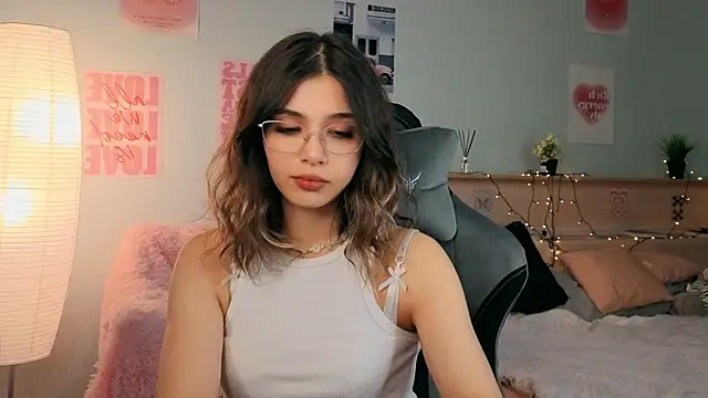 Chat XXX ao vivo de dinnerwithflowers