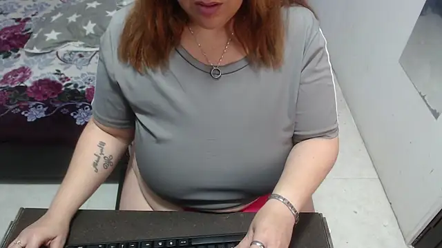 kataleyamilf69 Live XXX-Chat