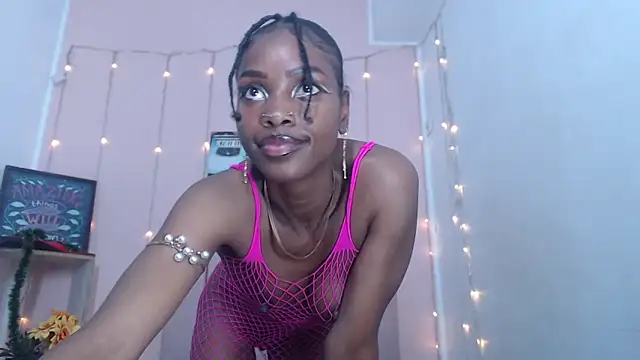 Chat XXX ao vivo de charlothcameronrs707