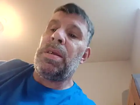stud2512 Webcamshow