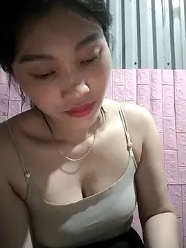 Sary_Naughty 在線直播表演