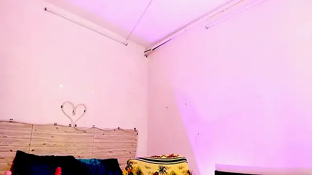 Chat XXX Live lilahSweet